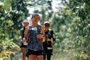 BIB: 
                            <button type="button" onclick="openModal(26057821)" class="btn btn-primary btn-sm float-right btn-popup" data-toggle="modal" data-target=".modal-high-quality">
                        <i class="fas fa-shopping-cart"></i> Add to Cart
                    </button>
                                            <button type="button" onclick="isThisMe(26057821, true)" class="btn btn-success btn-sm float-right btn-popup btn-isme hidden" data-toggle="tooltip" data-placement="bottom" title="นี่คือรูปของคุณใช่ไหม คลิกที่นี่เพื่อเอาเข้าอัลบั้ม">
                        <i class="fas fa-plus"></i> Add to album
                    </button>
                    <button type="button" onclick="isThisMe(26057821, false)" class="btn btn-warning btn-sm float-right btn-popup btn-isnotme hidden">
                        <i class="fas fa-ban"></i> Remove from album
                    </button>